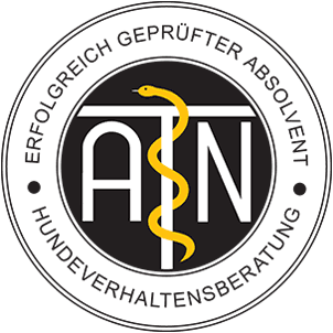 Hundeschule Ehrenfeld, Hundeschule Neuehrenfeld, Hundeschule Ossendorf, Hundeschule Bickendorf, Hundeschule Köln, Hundetraining Köln, Hundetraining Ehrenfeld, Hundetraining Neuehrenfeld, Hundetraining Ossendorf, Hundetraining Bickendorf, Hundeschule rund um Köln, Junghundkurs, Social Walks, Einzeltraining, Wanderungen mit Hund, Welpenkurse, Hundegruppe, Alltagstraining, Gassigehservice, Gassigeh-Service, Verhaltenstherapie, Verhaltensberatung, Dogwalker, Hundebetreuung , Mobile Hundeschule, Hundeschule Bonn, Hundetraining Bonn, Hundeschule Bad Godesberg, Hundetraining Bad Godesberg, Hundeschule Königswinter, Hundetraining Königswinter,Zertifikate Anja Baum